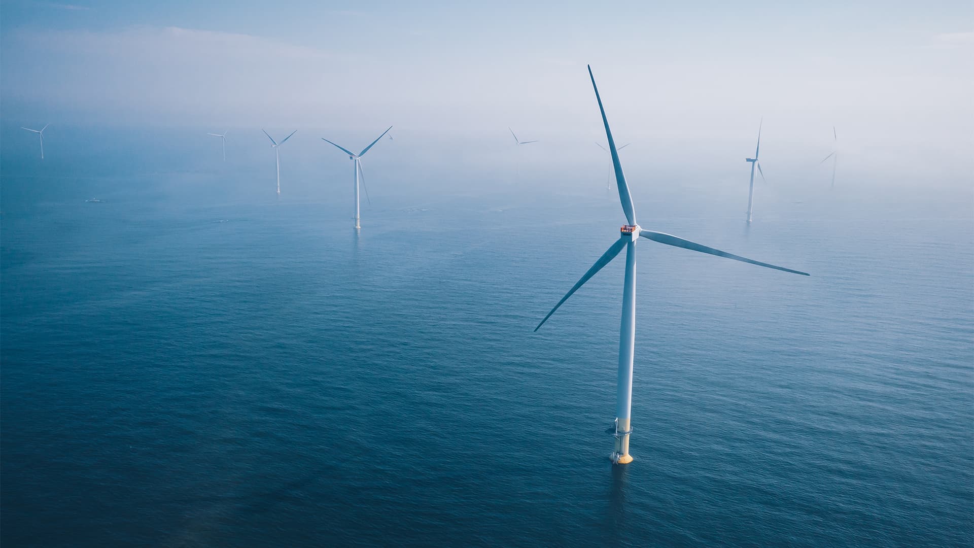 Spektrum Safety - Sustainable innovation.